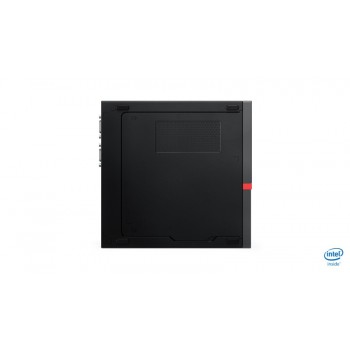 Lenovo ThinkCentre M920q Tiny - Intel Core i5-8500T - 16GB - 1TB GB SSD Negro Mini PC 10RS0038SP