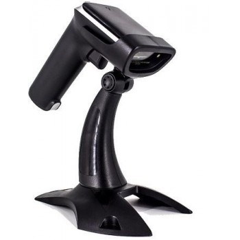 Nilox NX-SLA-1DUNL 1D Laser Negro