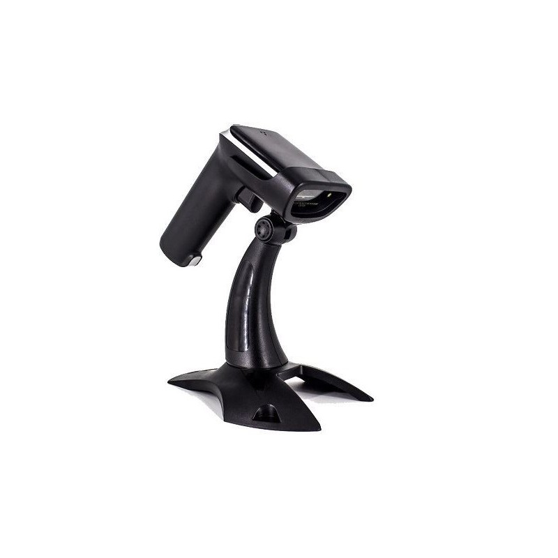 Nilox NX-SLA-1DUNL 1D Laser Negro