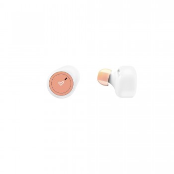 Energy Sistem Urban 1 - Negro, Blanco 449774