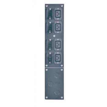 APC SBP6KRMI2U - 230V