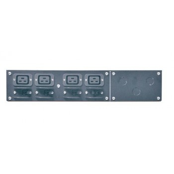 APC SBP6KRMI2U - 230V