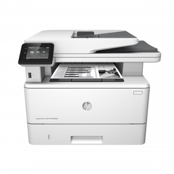 HP LaserJet - Monocromo - Duplex - F6W14AB19 F6W14AB19