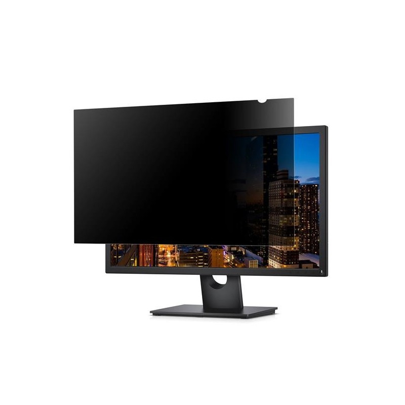 StarTech.com Filtro de Privacidad para Pantalla de 27IN - Universal PRIVSCNMON27