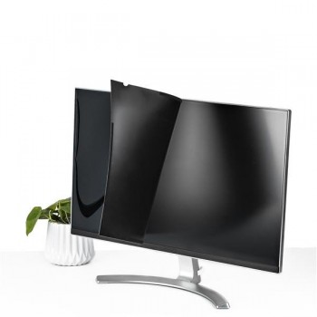 StarTech.com Filtro de Privacidad para Pantalla de 27IN - Universal PRIVSCNMON27