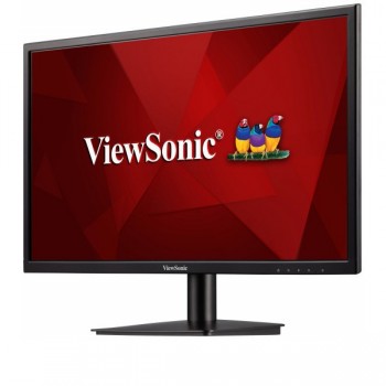 Viewsonic LED LCD VA2405-H - 23.6" - 1920x1080 - Full HD - Negro