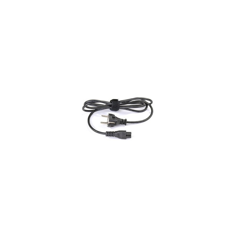 Dynabook PX1176E-2NAC cable de transmisión Negro 2 m