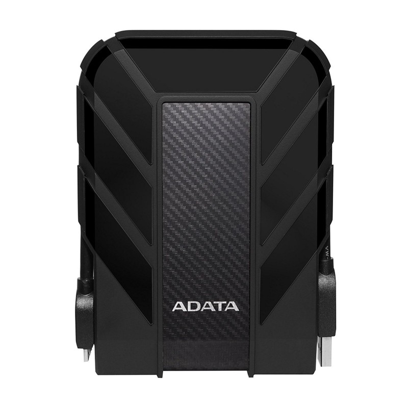 ADATA HD710 Pro 1TB Negro AHD710P-1TU31-CBK