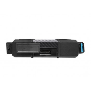 ADATA HD710 Pro 1TB Negro AHD710P-1TU31-CBK