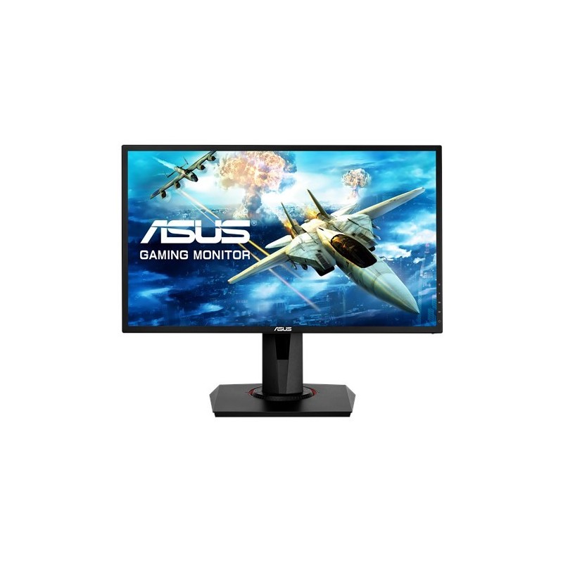 ASUS VG248QG - 24" - 1920x1080 - Full HD - Negro 90LMGG901Q022E1C-