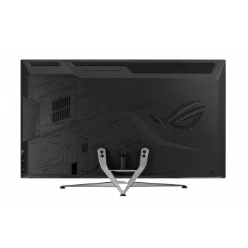 ASUS ROG Strix XG438Q - 43" - 3840x2160 - 4K Ultra HD LED - Negro 90LM04U0-B01170