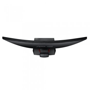 ASUS TUF Gaming VG27VQ - 27" - 1920x1080 - Full HD - Negro 90LM0510-B01E70