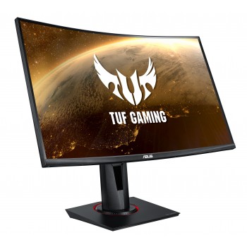 ASUS TUF Gaming VG27WQ - 27" - 2560x1440 - Full HD LED - Negro 90LM05F0-B01E70