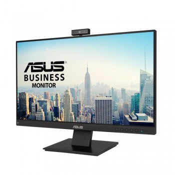 ASUS BE24EQK - 23.8" - 1920x1080 - Full HD LED - Negro 90LM05M1-B01370
