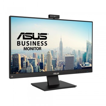 ASUS BE24EQK - 23.8" - 1920x1080 - Full HD LED - Negro 90LM05M1-B01370