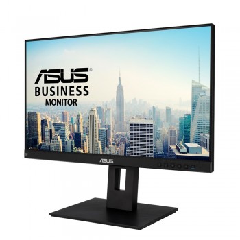 ASUS BE24EQSB - 23.8" - 1920x1080 - Full HD LED - Negro 90LM05M1-B02370