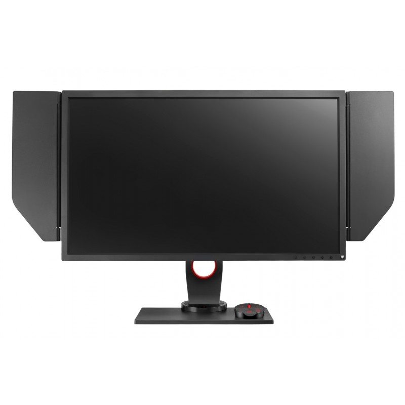 Benq XL2746S - 27" - 1920x1080 - Full HD LCD - Negro 9H.LJFLB.QBE