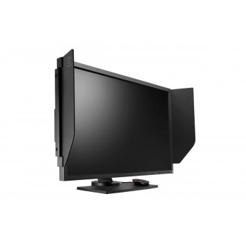 Benq XL2746S - 27" - 1920x1080 - Full HD LCD - Negro 9H.LJFLB.QBE