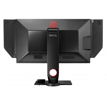 Benq XL2746S - 27" - 1920x1080 - Full HD LCD - Negro 9H.LJFLB.QBE