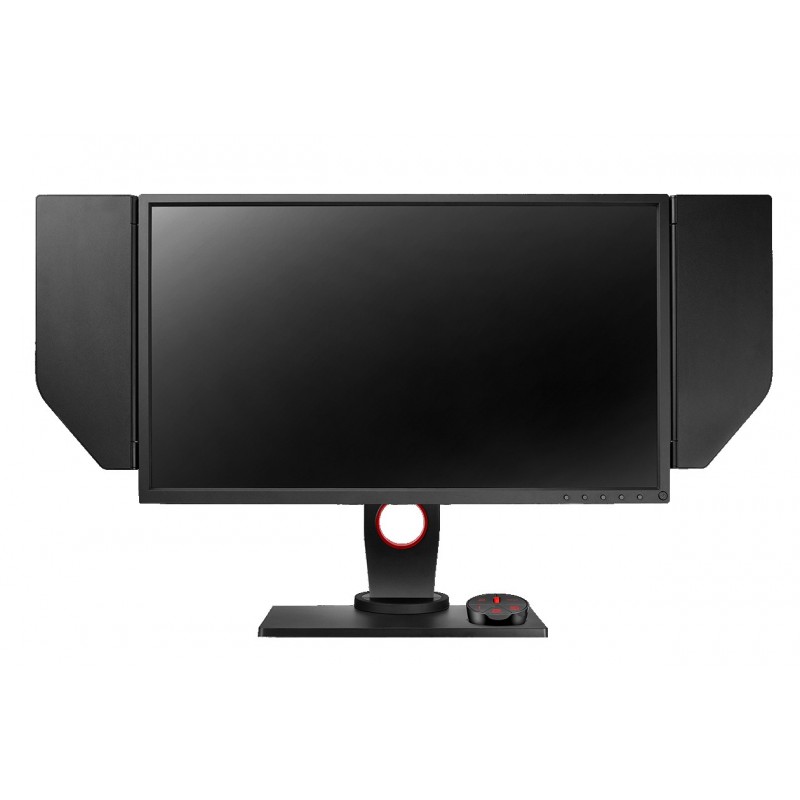Benq XL2546S - 24.5" - 1920x1080 - Full HD - Negro 9H.LJGLB.QBE