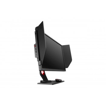 Benq XL2546S - 24.5" - 1920x1080 - Full HD - Negro 9H.LJGLB.QBE