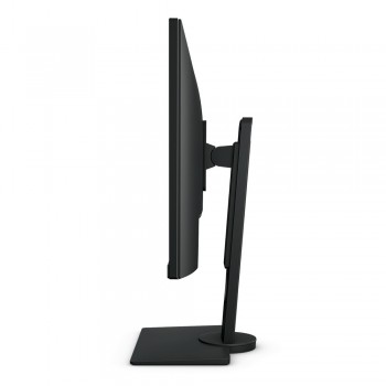 Benq BL2780T - 27" - 1920x1080 - 8K Ultra HD LED - Negro 9H.LGYLA.FBE