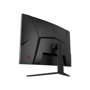 MSI Optix G32C4 - 31.5" - 1920x1080 - Full HD - Negro 9S6-3DA61T-002