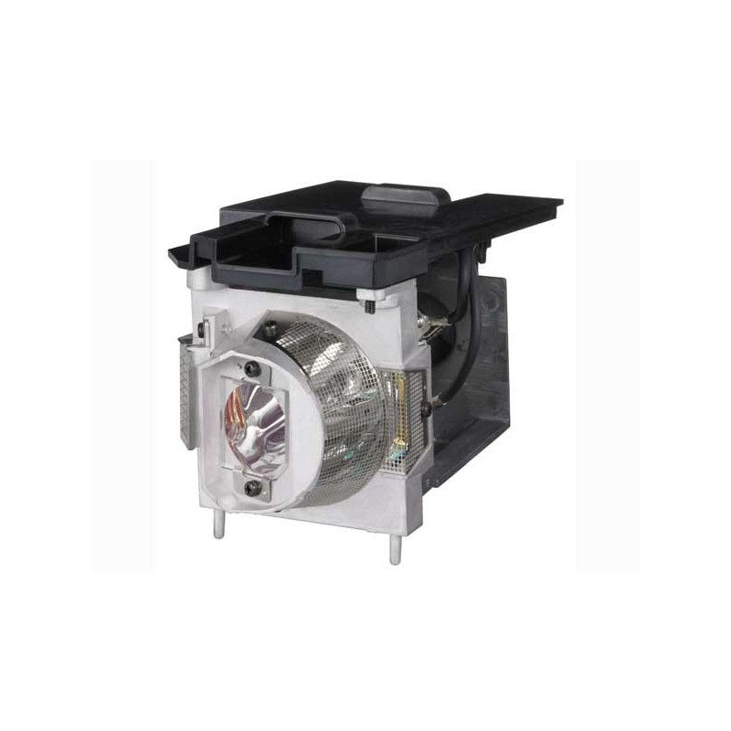 NEC NP24LP lámpara de proyección 330 W UHP 100013352