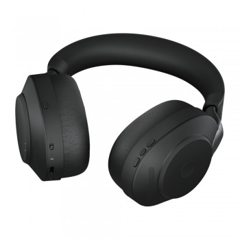 Jabra Evolve2 85, UC Stereo - Negro 28599-989-999