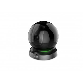 Imou Ranger IQ Cámara de seguridad IP Interior Esférico Techo Escritorio 1920 x 1080 Pixeles IPC-A26HIP-IMOU