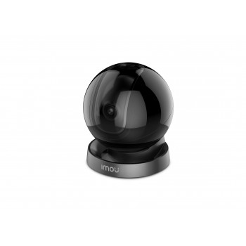 Imou Ranger IQ Cámara de seguridad IP Interior Esférico Techo Escritorio 1920 x 1080 Pixeles IPC-A26HIP-IMOU