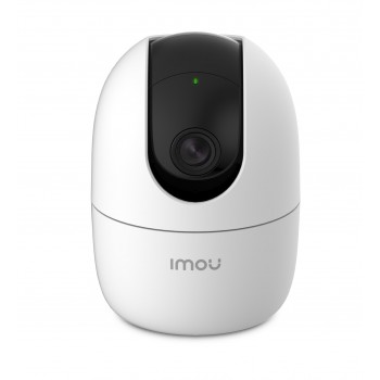 Imou Ranger 2 Cámara de seguridad IP Interior Esférico Escritorio techo 1920 x 1080 Pixeles IPC-A22EP-V2-IMOU