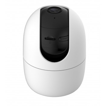 Imou Ranger 2 Cámara de seguridad IP Interior Esférico Escritorio techo 1920 x 1080 Pixeles IPC-A22EP-V2-IMOU