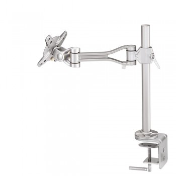 Newstar Soporte de escritorio para monitor FPMA-D1020