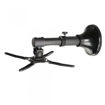 Newstar Soporte de pared Beamer BEAMER-W050BLACK