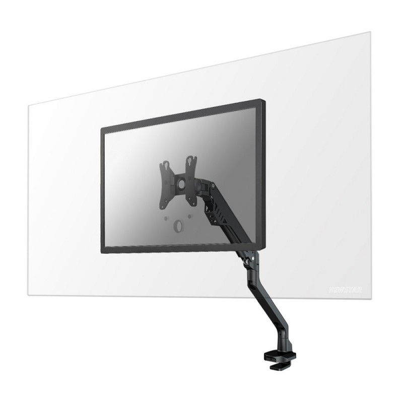 Newstar Pantalla transparente de NS-PLXPROTECT1