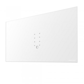 Newstar Pantalla transparente de NS-PLXPROTECT1