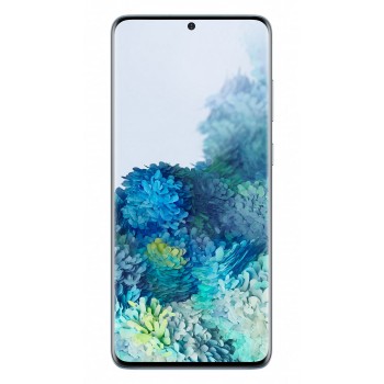 Samsung Galaxy S20+ Azul - 12GB - 128GB - 5G SM-G986BLBDEUB