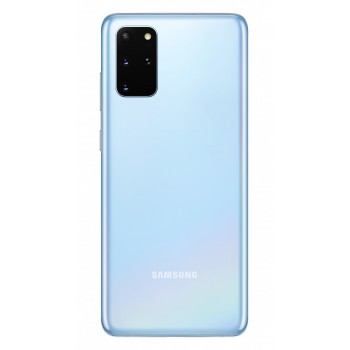 Samsung Galaxy S20+ Azul - 12GB - 128GB - 5G SM-G986BLBDEUB