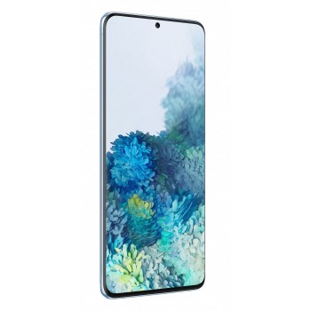 Samsung Galaxy S20+ Azul - 12GB - 128GB - 5G SM-G986BLBDEUB