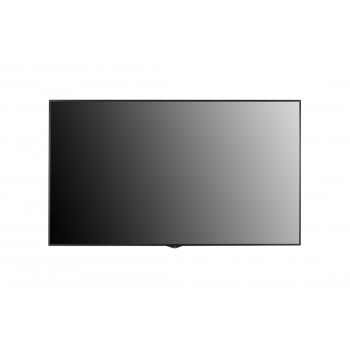 LG 98UM3E-B - 98" - LED 2K Ultra HD - señalización digital Negro
