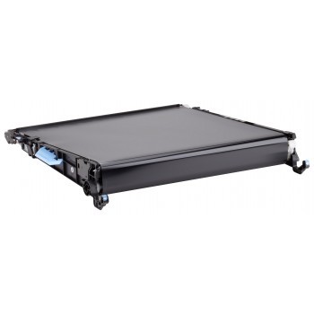 HP CE516A kit para impresora Kit de transferencia