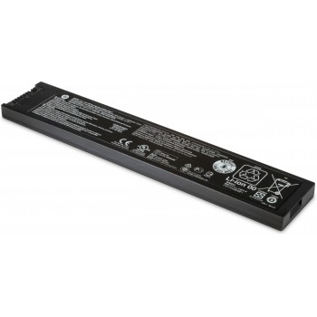HP Batería OfficeJet de la serie 200 M9L89A