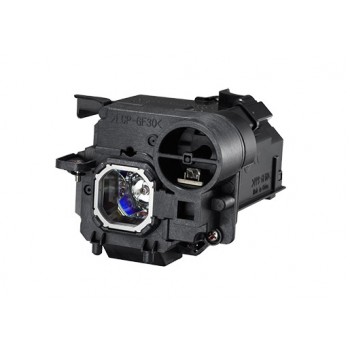 NEC NP33LP lámpara de proyección 250 W 100013963