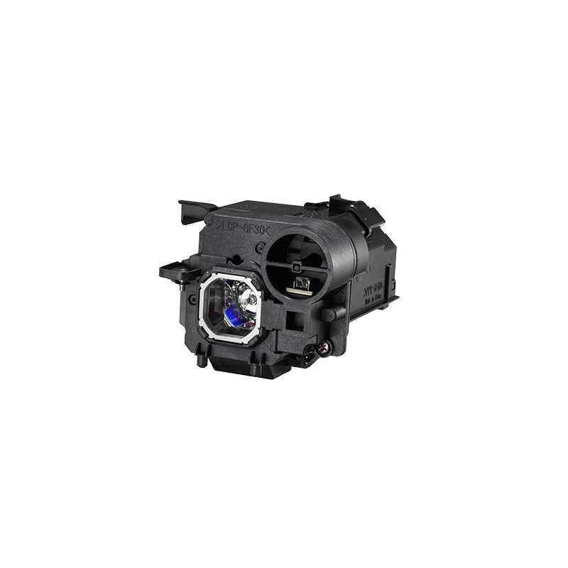 NEC NP33LP lámpara de proyección 250 W 100013963