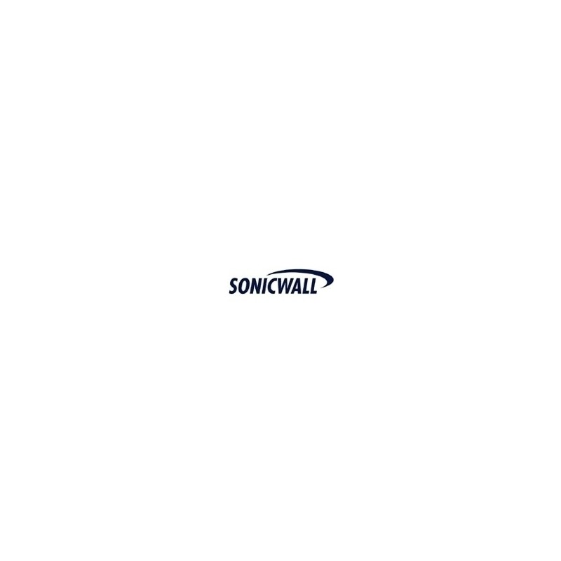 Spt GMS E-Class 24x7 Software Spt f 1Yr 01-SSC-7675