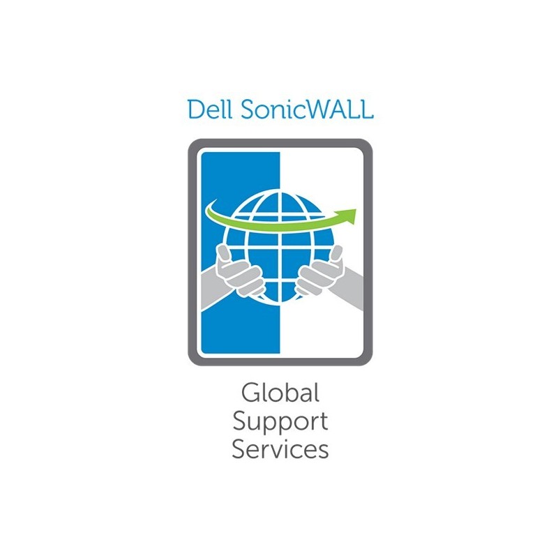 Spt SRA Virt App Dyn 8x5 25u 1Yr 01-SSC-9188