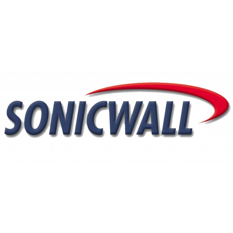 Silver 24x7 Support for NSA 3600 1Yr 01-SSC-4302