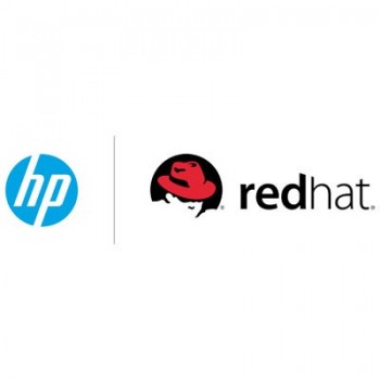 Red Hat High Availability - Suscripción premium (  G3J34AAE