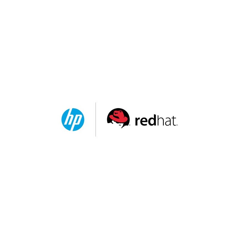 Red Hat High Availability - Suscripción premium (  G3J34AAE